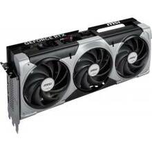 MSI GeForce RTX 5090 Ventus 3X OC 32GB DDR7