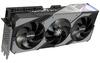 Inno3D GeForce RTX 5080 iChill X3 16GB DDR7