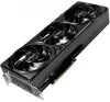 Palit GeForce RTX 5080 Infinity 3 OC 16GB DDR7