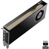 PNY RTX PRO 6000 Blackwell Max-Q Workstation 96GB DDR7