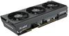 XFX Radeon RX 7600 Speedster QICK 308 8GB DDR6