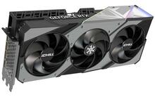 Inno3D GeForce RTX 5080 iChill X3 16GB DDR7