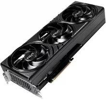 Palit GeForce RTX 5080 Infinity 3 OC 16GB DDR7