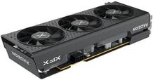 XFX Radeon RX 7600 Speedster QICK 308 8GB DDR6