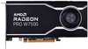 AMD Radeon Pro W7500 8GB DDR6