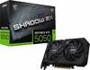MSI GeForce RTX 5050 Shadow 2X OC 8GB DDR7