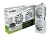 Palit GeForce RTX 5060 Ti White OC 16GB DDR7