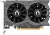 Zotac GeForce RTX 3050 Twin Edge OC 6GB DDR6