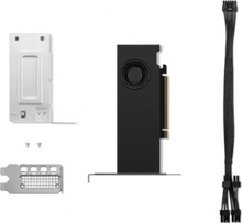 Lenovo RTX 2000 Ada 16GB DDR6