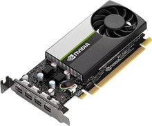 Lenovo T600 4GB DDR6