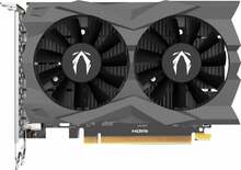 Zotac GeForce RTX 3050 Twin Edge OC 6GB DDR6