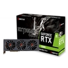 Biostar GeForce RTX 3080 Extreme Gaming 10GB DDR6