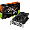 Gigabyte GeForce RTX 3050 Windforce OC V2 6GB DDR6