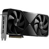 PNY RTX Pro 6000 Blackwell Workstation VCNRTXPRO6000-PB 96GB DDR7