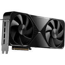PNY RTX Pro 6000 Blackwell Workstation VCNRTXPRO6000-PB 96GB DDR7