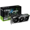 Inno 3D GeForce RTX 5080 IChill X3 V2 16GB DDR7