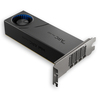 Intel Arc Pro A50 6GB DDR6
