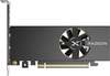 XFX Radeon RX 6400 SWFT105 4GB DDR6