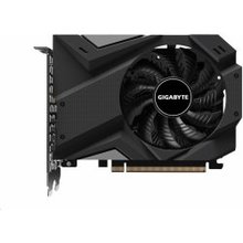 Gigabyte GeForce GTX 1650 D6 OC 4GB DDR6