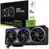 Asus GeForce RTX 5090 Astral OC 32GB DDR7