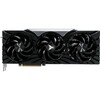 Gainward GeForce RTX 5080 Phoenix 16GB DDR7