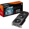 Gigabyte Radeon RX 9060 XT Gaming 8GB GDDR6