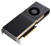 PNY RTX 5000 24GB DDR6