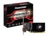 PowerColor Radeon R7 240 2GB DDR5