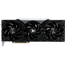 Gainward GeForce RTX 5080 Phoenix 16GB DDR7