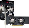 Afox GeForce GTX 750 4GB DDR5