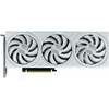 Palit GeForce RTX 5070 White OC 12GB DDR7