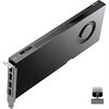 PNY RTX Pro 4000 Blackwell PB 24GB DDR7