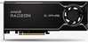 Sapphire Radeon AI Pro 9700 32GB DDR6