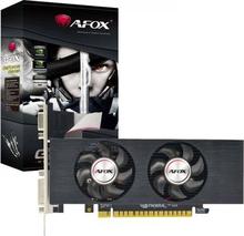 Afox GeForce GTX 750 4GB DDR5