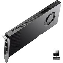 PNY RTX Pro 4000 Blackwell PB 24GB DDR7
