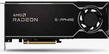 Sapphire Radeon AI Pro 9700 32GB DDR6