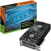 Gigabyte GeForce RTX 5060 Ti Eagle OC 16GB DDR7
