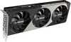 Inno3D GeForce RTX 5070 Ti X3 16GB DDR7