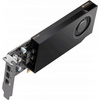 PNY RTX A400 4GB DDR6