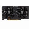PowerColor Radeon RX 6600 Fighter 8GB DDR6