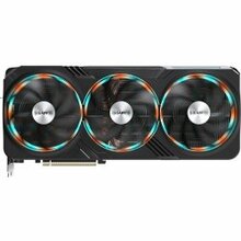 Gigabyte GeForce RTX 4070 Super Gaming OC 12GB DDR6