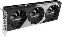 Inno3D GeForce RTX 5070 Ti X3 16GB DDR7