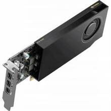 PNY RTX A400 4GB DDR6