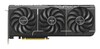 Asus GeForce RTX 5070 Prime 12GB DDR7