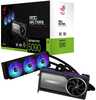 Asus GeForce RTX 5090 ROG Astral LC OC 32GB DDR7