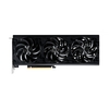Gainward GeForce RTX 5060 Ti Python III OC 16GB DDR7