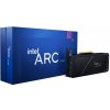 Intel ARC A750 Limited Edition 8GB DDR6