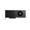 PNY Quadro RTX PRO 5000 Blackwell PB 72GB DDR7