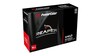PowerColor Radeon RX 9060 XT Reaper 16GB DDR6