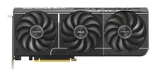 Asus GeForce RTX 5070 Prime 12GB DDR7